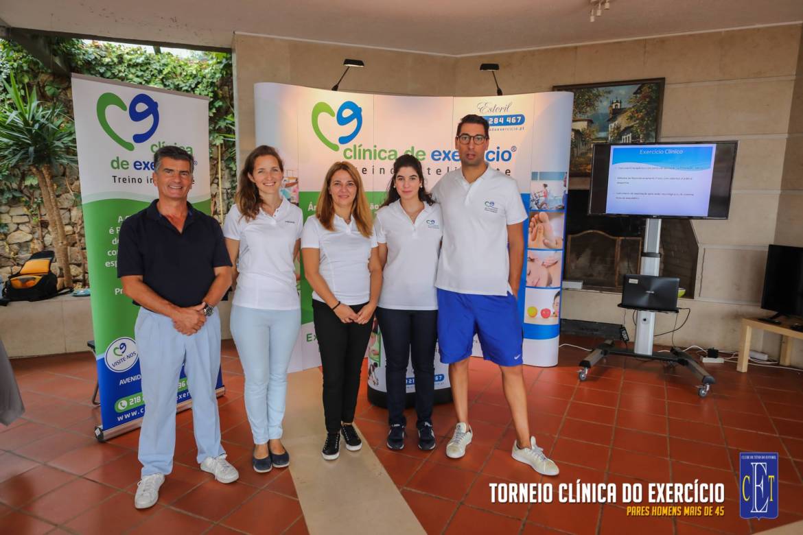 clinica-1.jpg