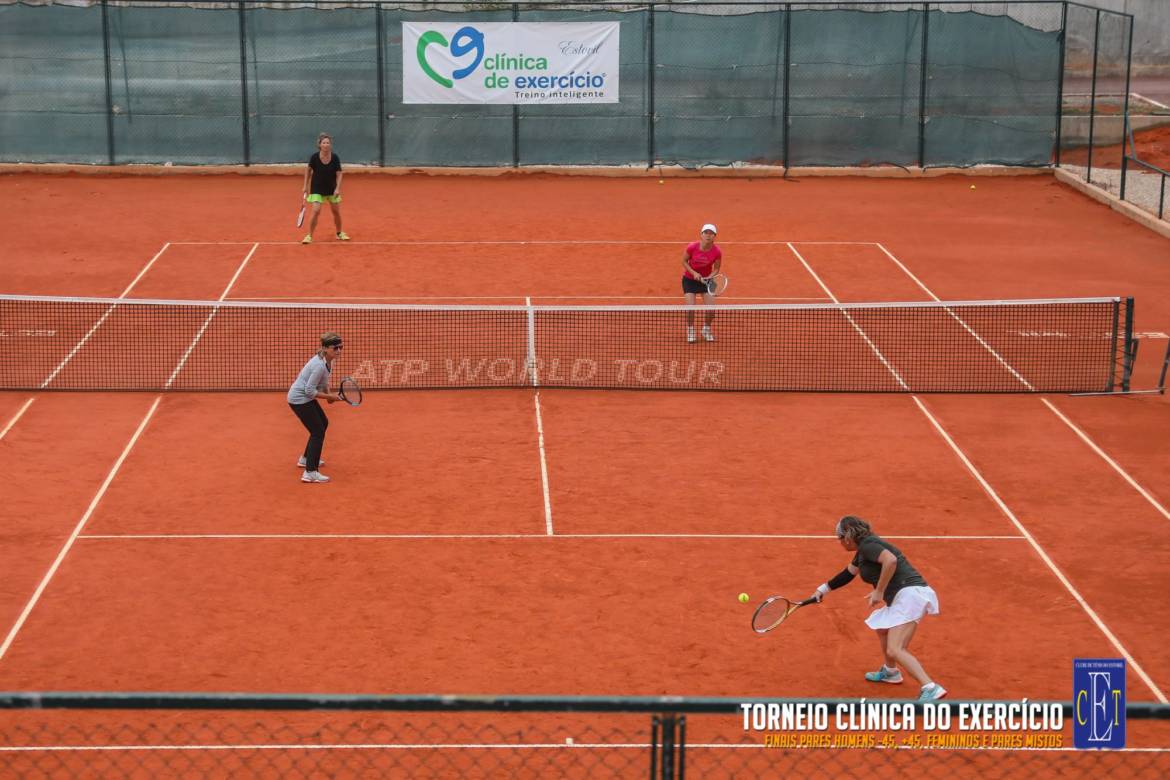 clinica-exercicio-campo.jpg