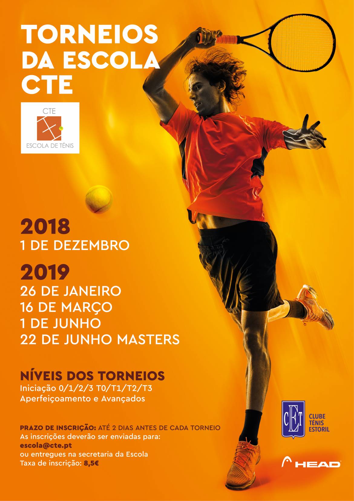 AF_CARTAZ_Escolas-01.jpg