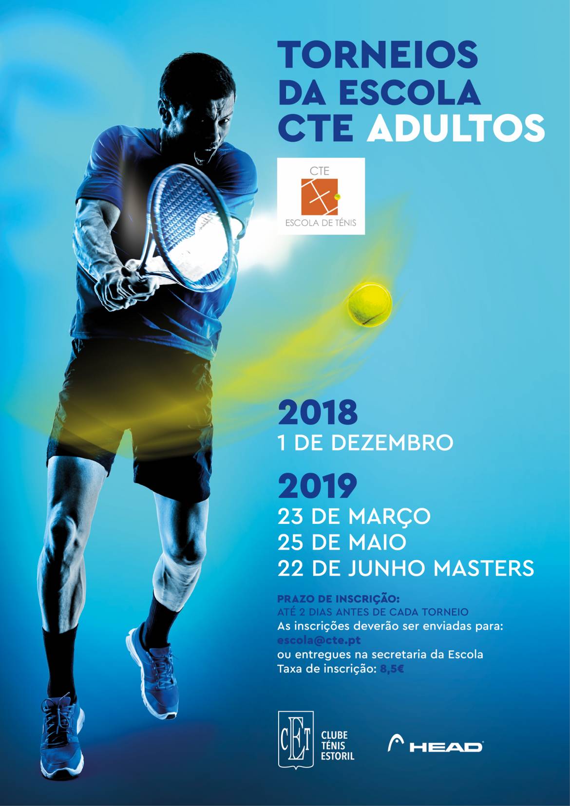 AF_CARTAZ_Escolas_Adultos-01a-01.jpg