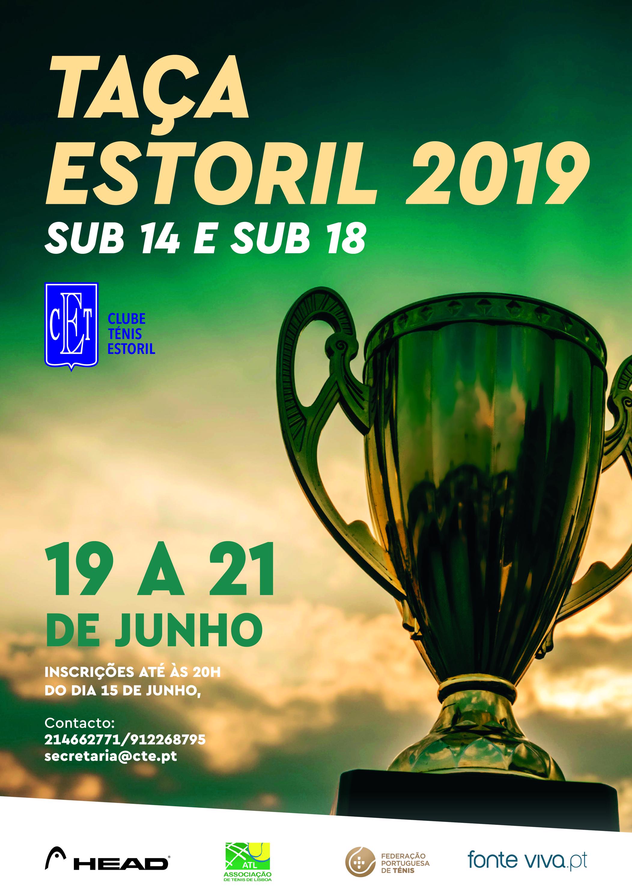 TAÇA-ESTORIL-2019-01-2104x2977.jpg