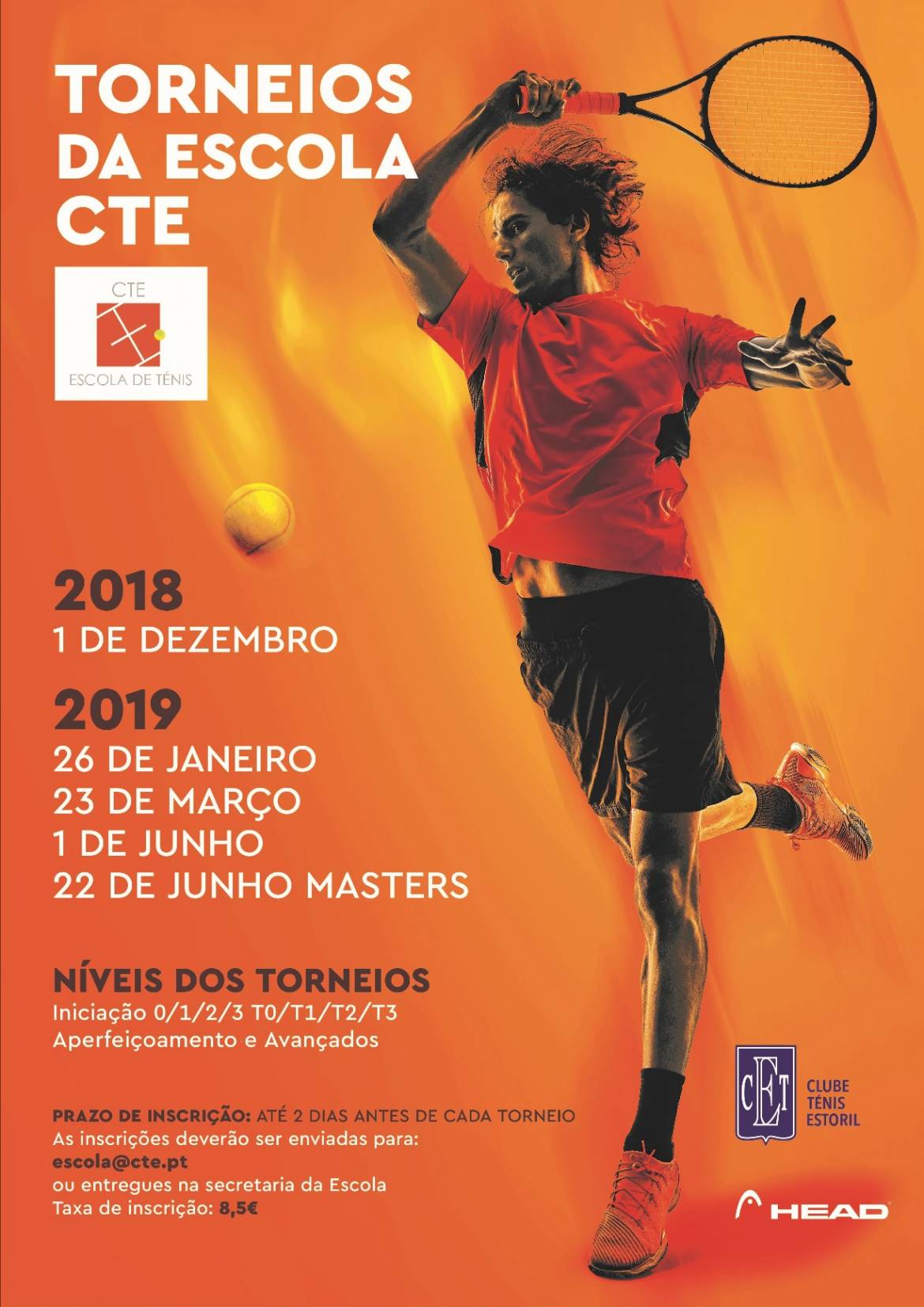 TORNEIO-ESCOLA-1227X1735.jpg