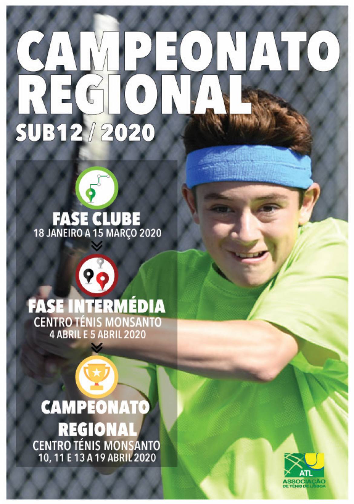 camp-regional-sub-12-2020.jpg