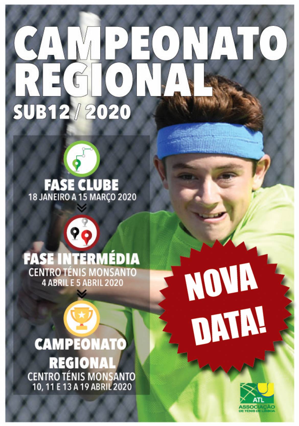 camp-regional-sub-12-2020-março.jpg
