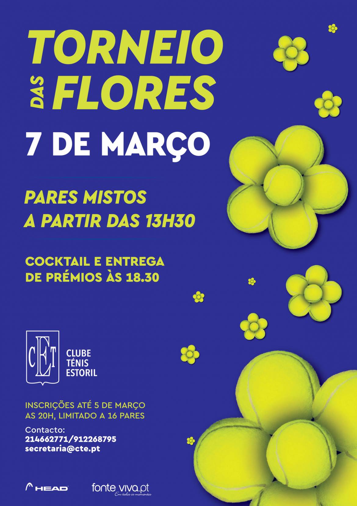 cartaztorneiodasfloresnovo-low.jpg
