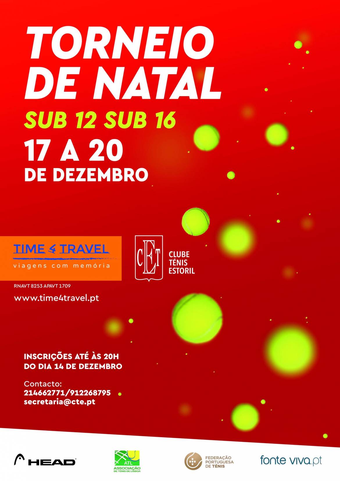 torneio-natal_1-03-2806x3969-1683x2381-1.jpg