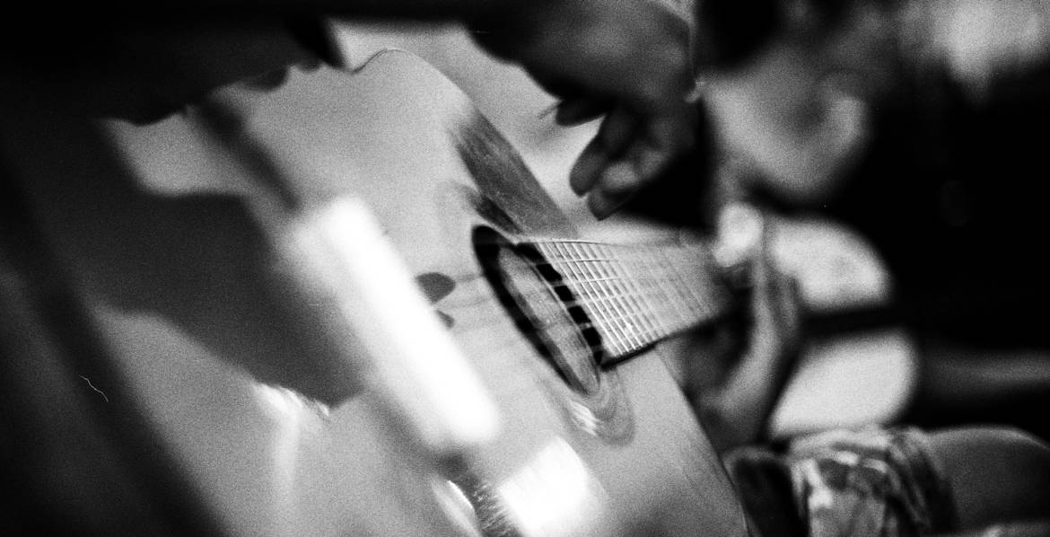 GUITARRA.jpg