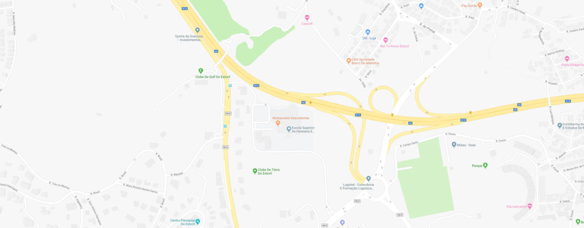 MAPA2-1.jpg