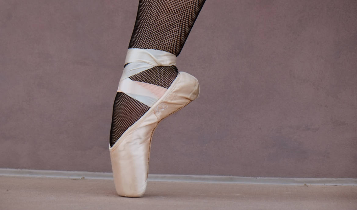 ballet.jpg