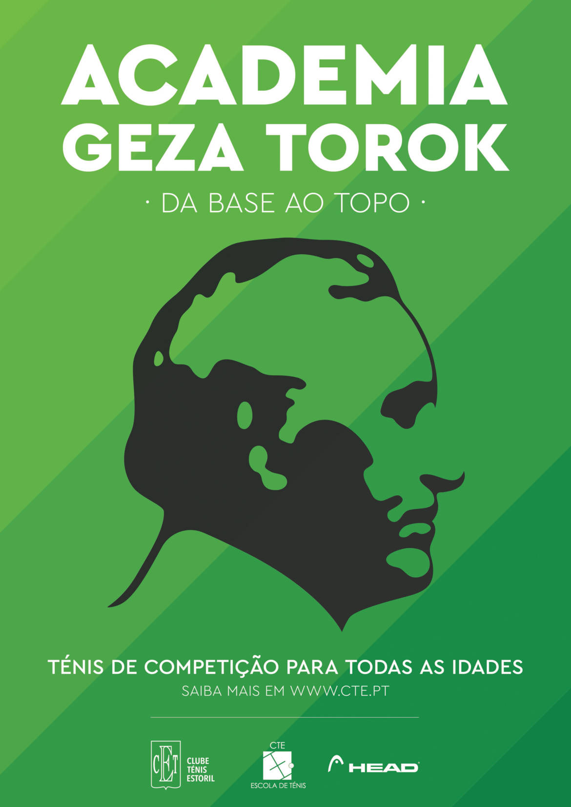 Cartaz-Geza-RGB-WEB.jpg