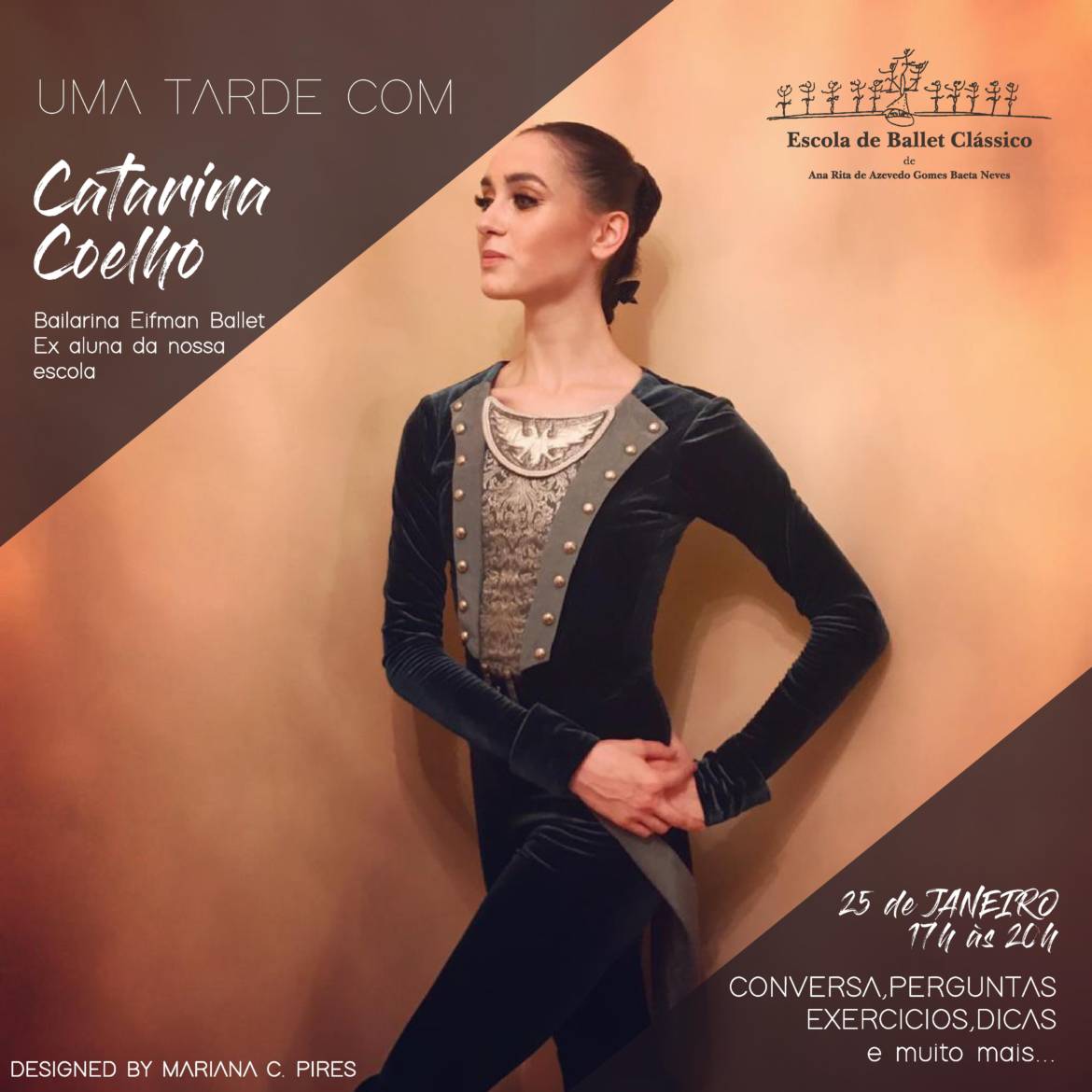 Ballet-escola-jpeg.jpg
