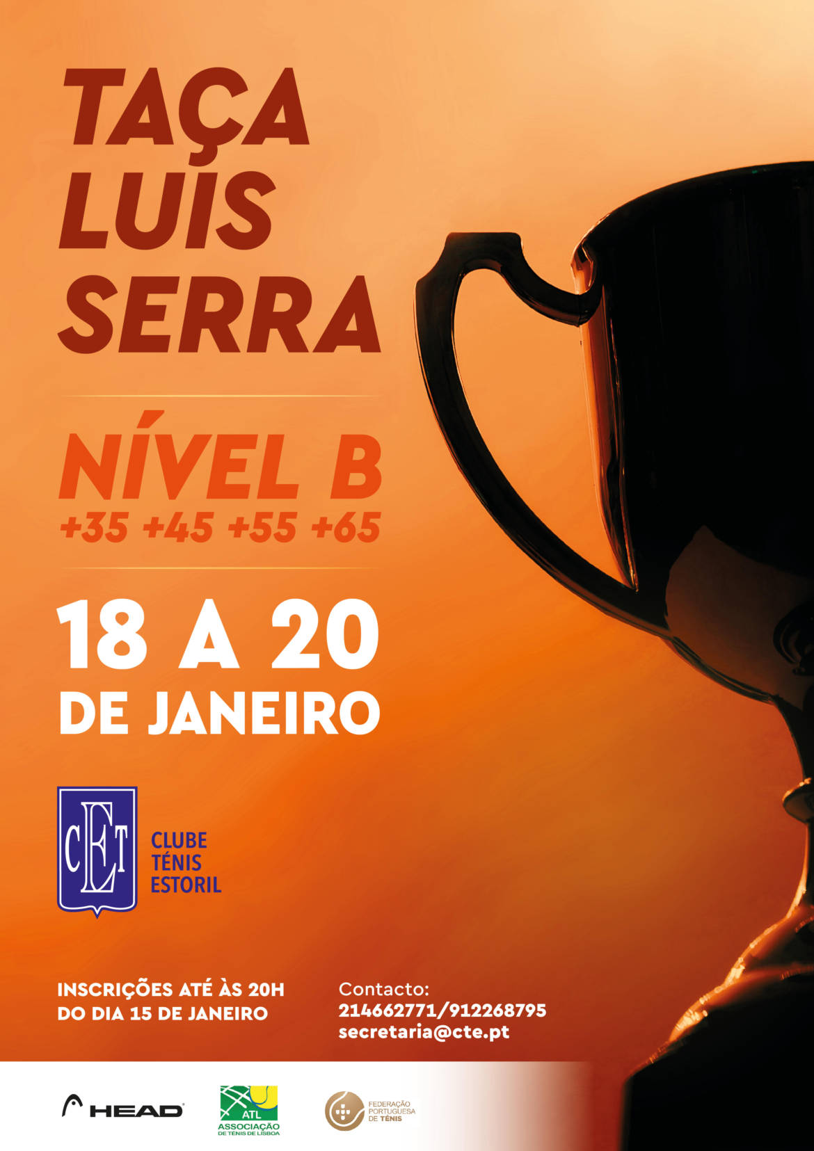 Cartaz-Luis-Serra-1.jpg