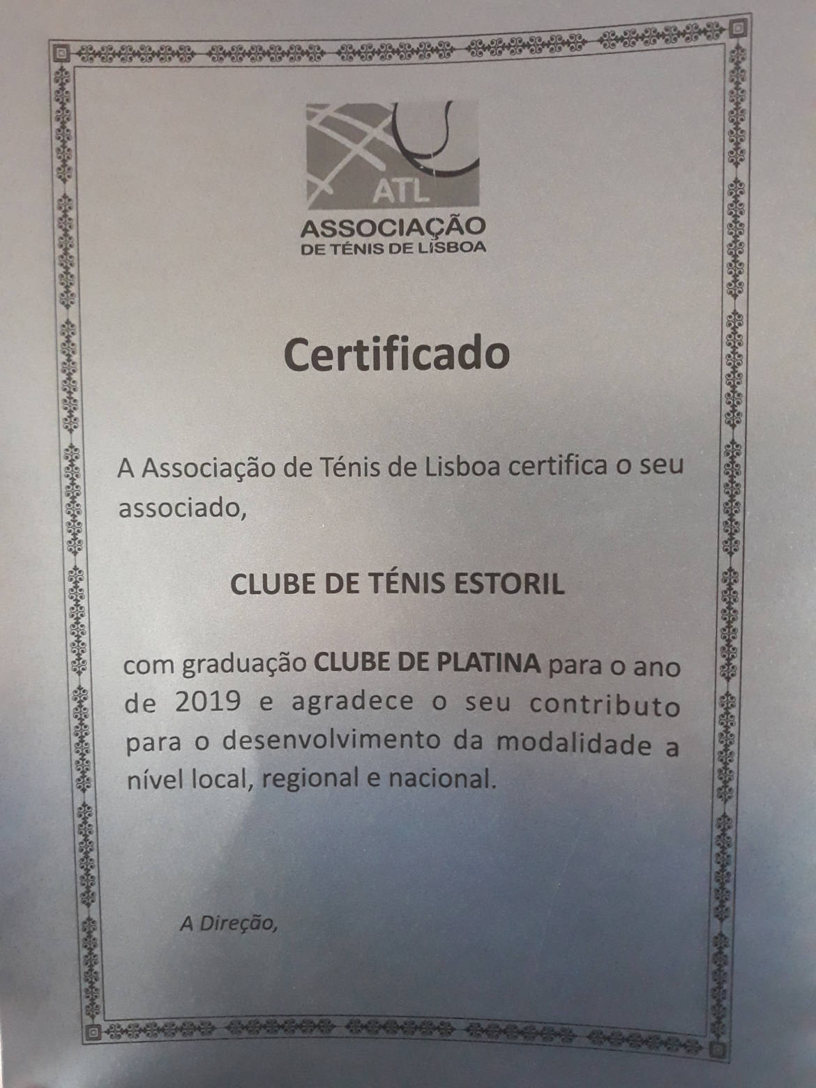 certificado-web.jpg