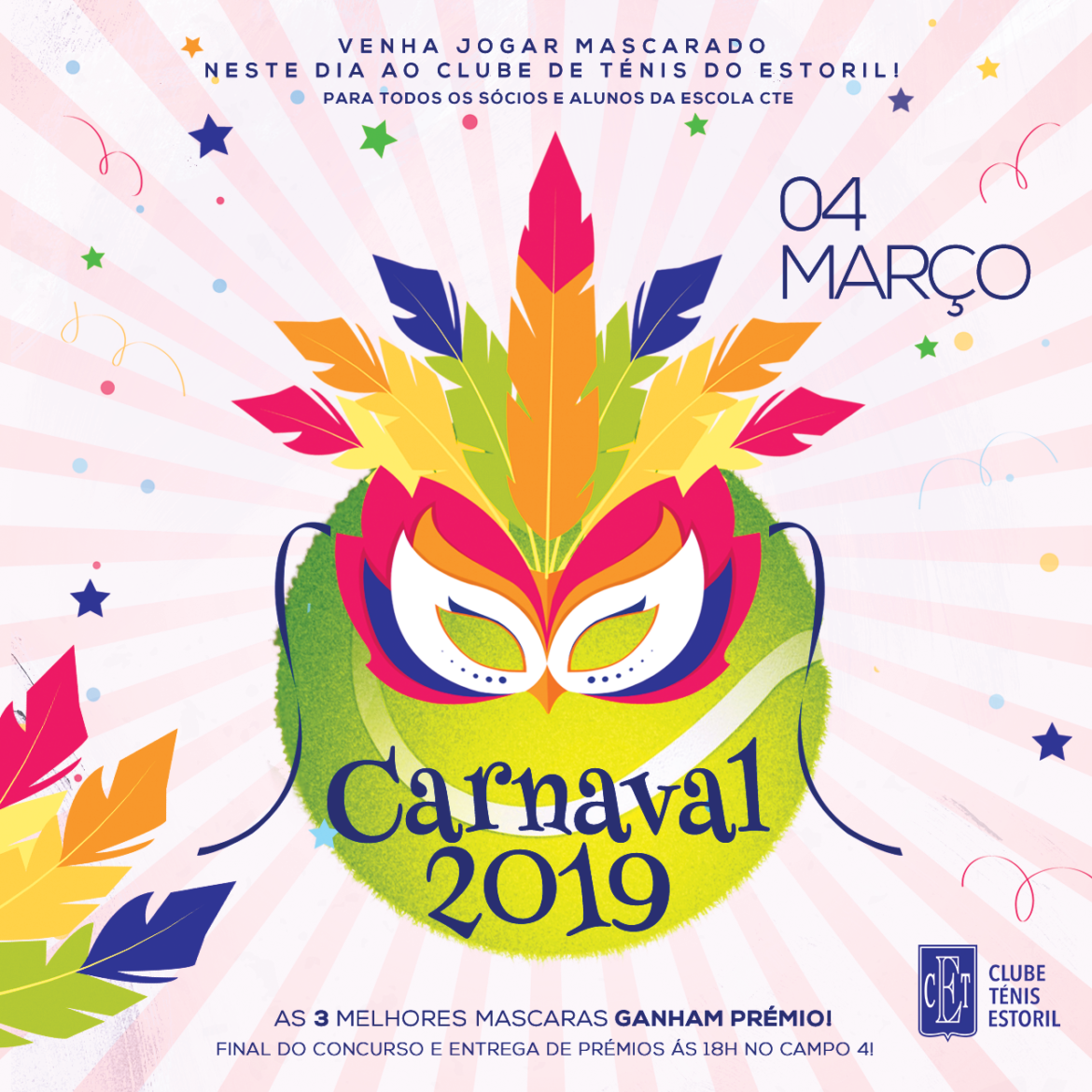 Cartaz-Carnaval-2019-v2.png