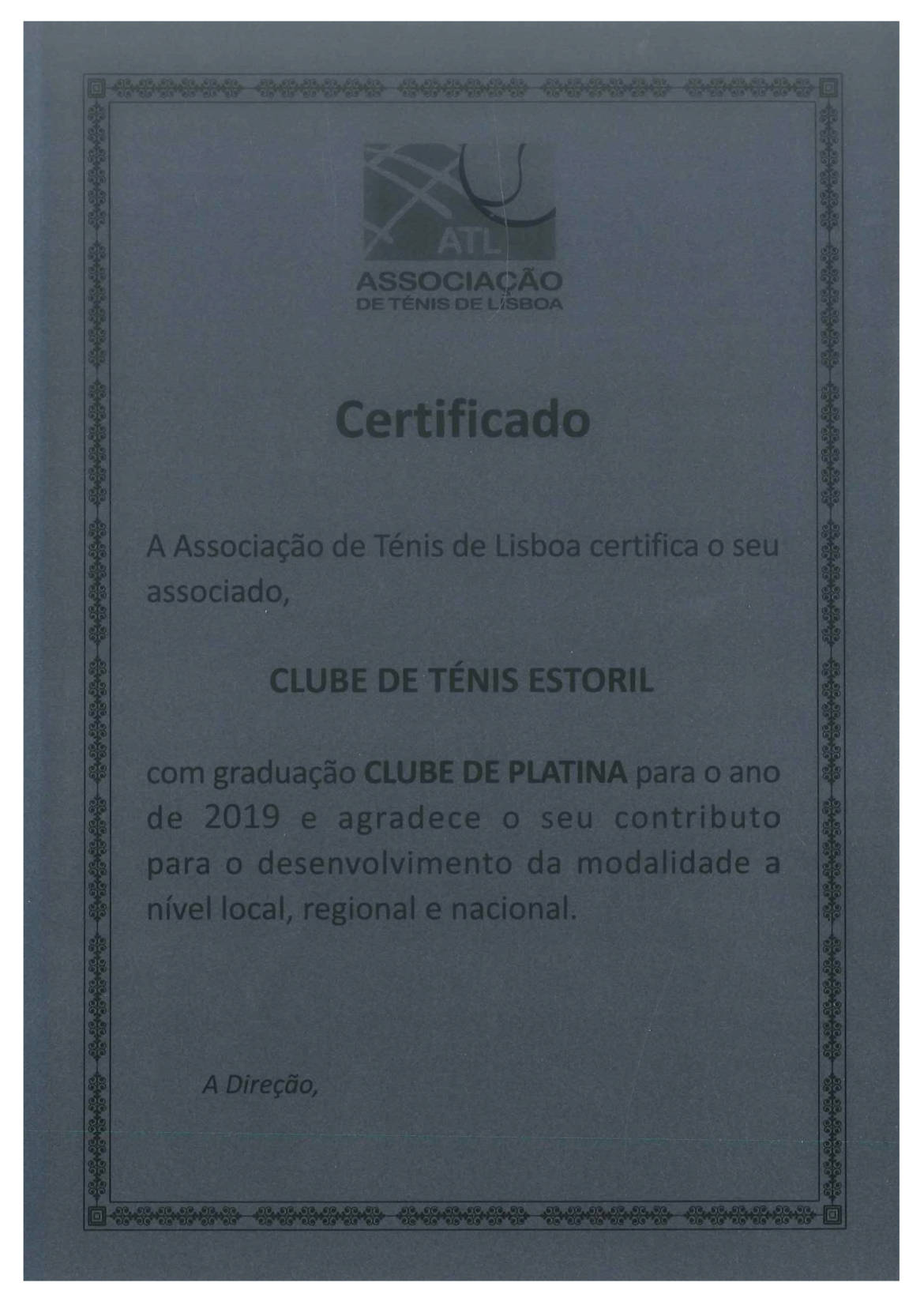 certificação-clube-platina.jpg