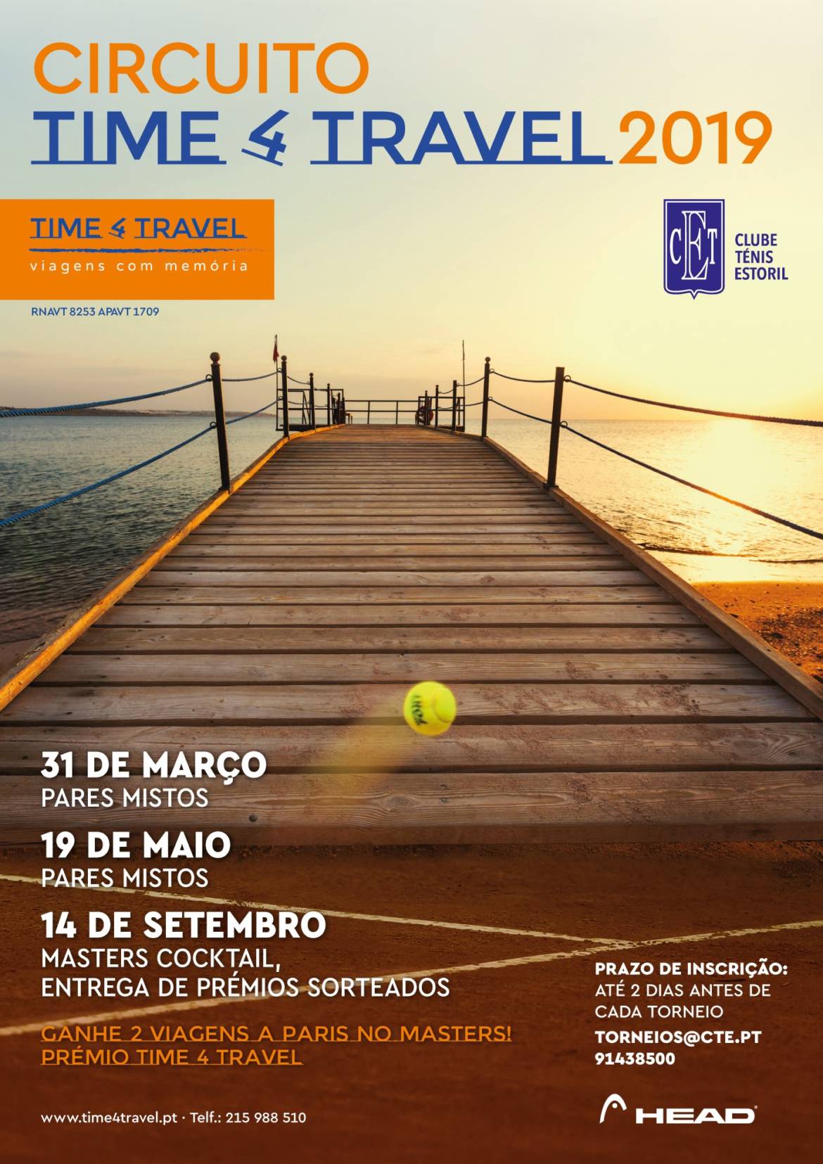 Cartaz-Time-4-Travel.jpg