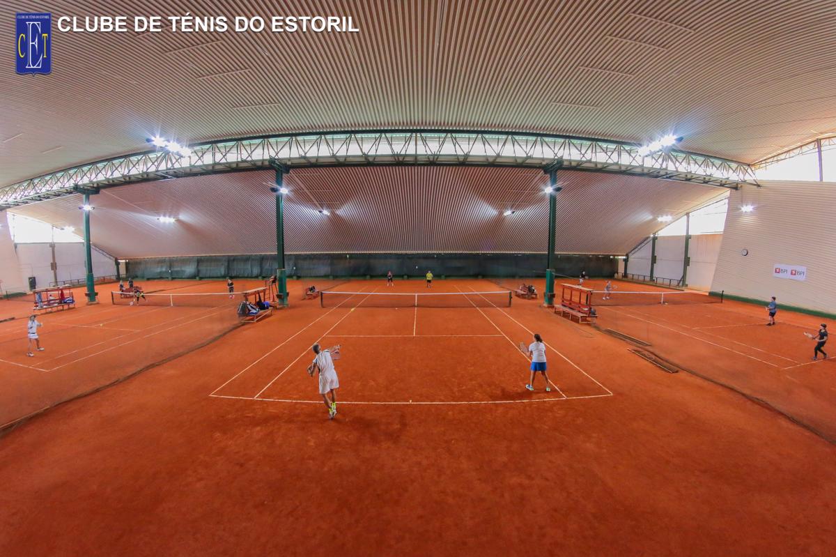 BPI-tenis-DIA-29-65-of-98-1200x799.jpg