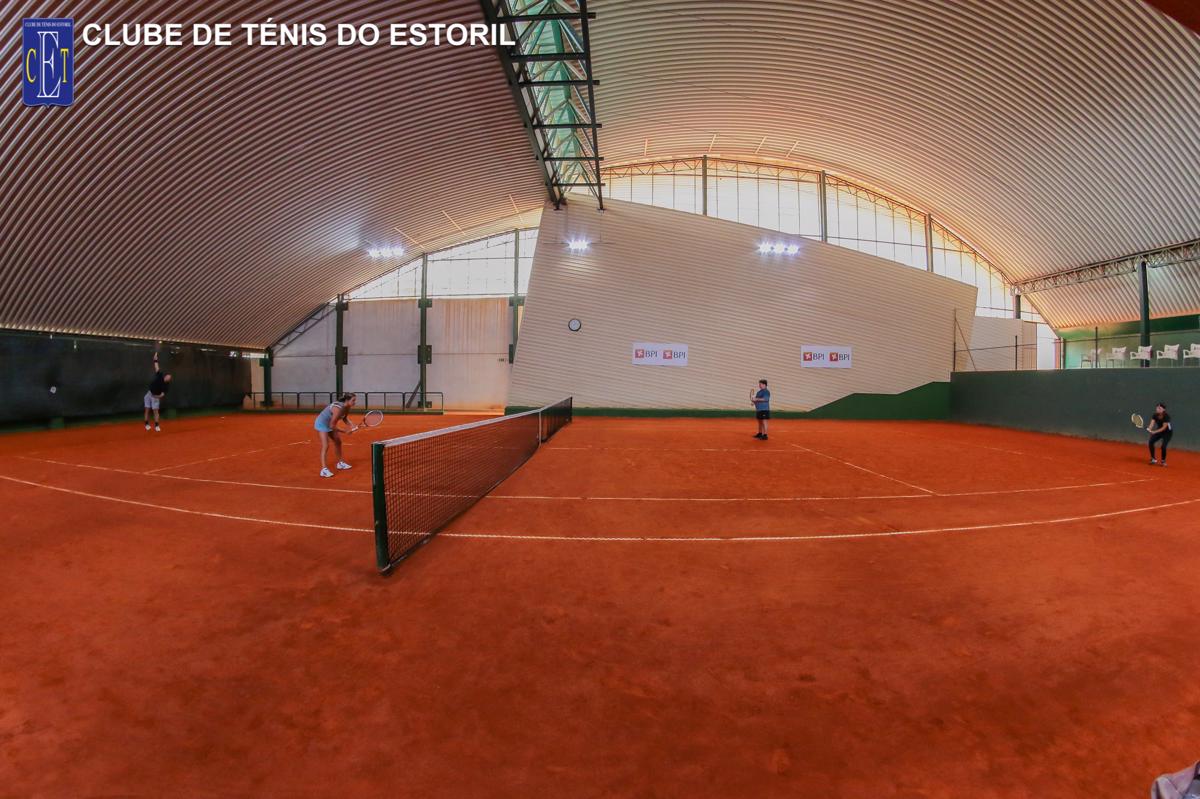 BPI-tenis-DIA-29-68-of-98-1200x799.jpg