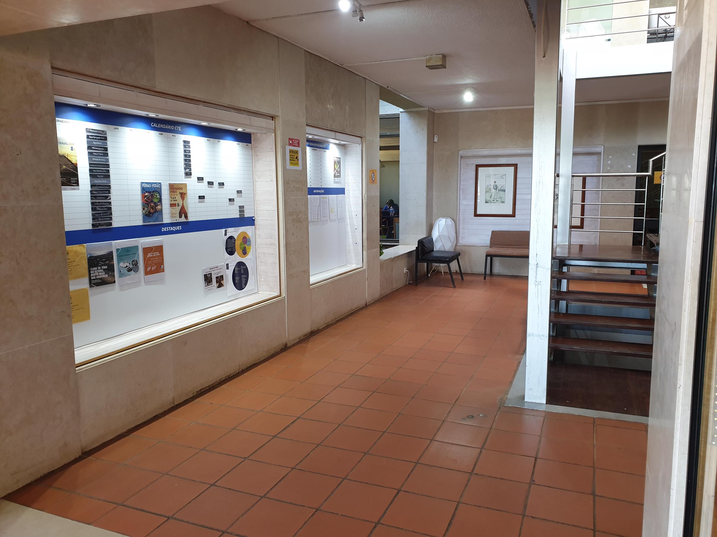HALL-2419x1814.jpg