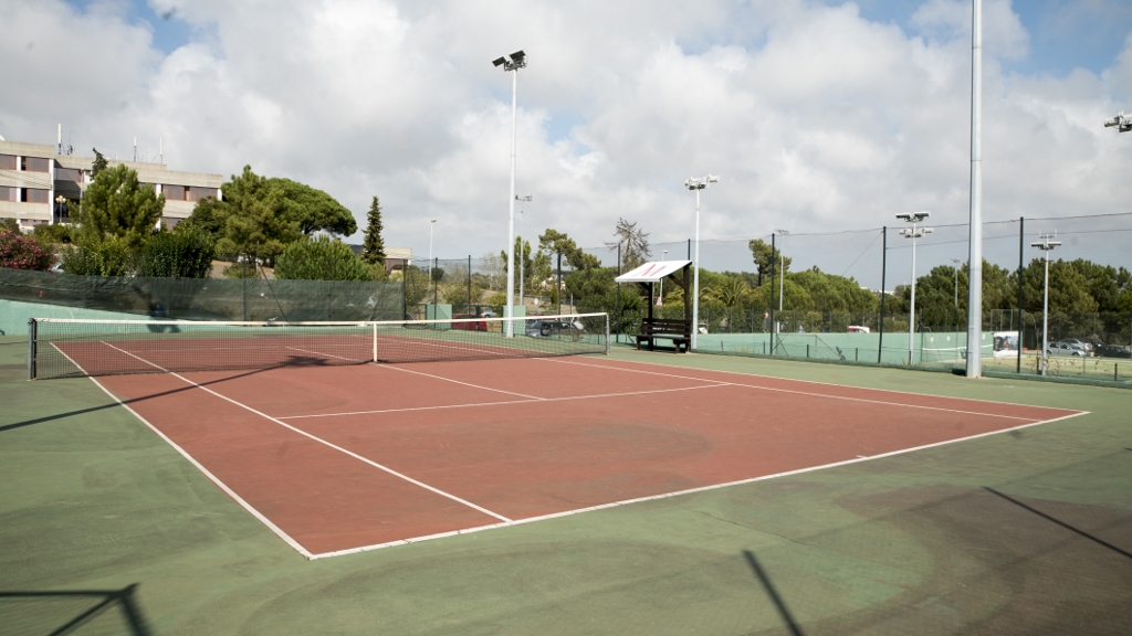 court-11.jpg