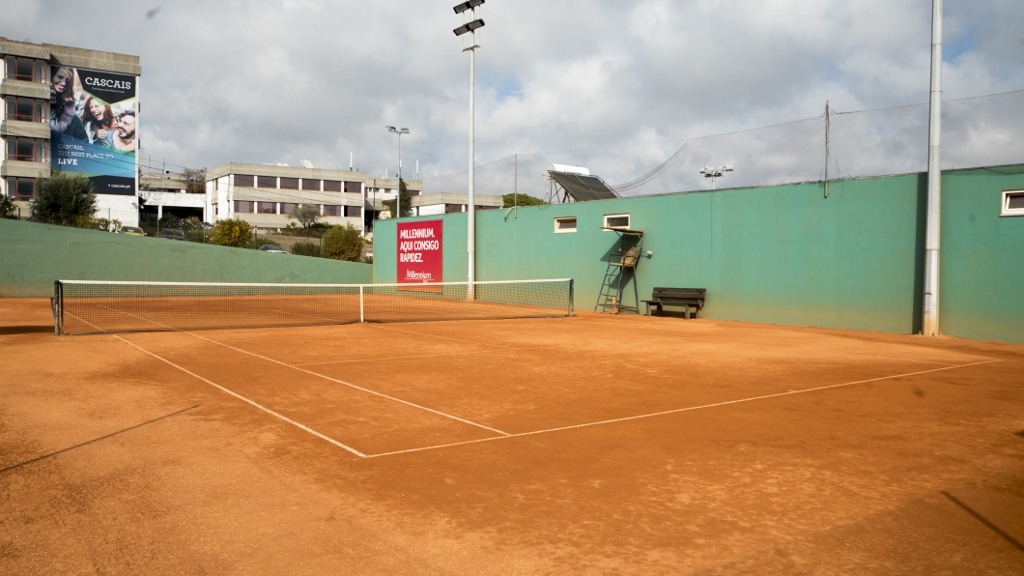 court-2.jpg