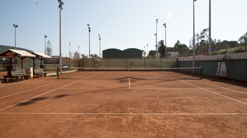 court-3.jpg