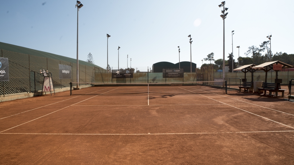 court-4.jpg