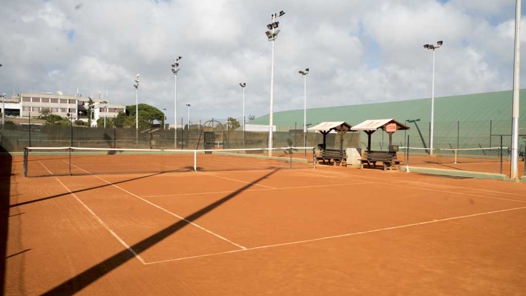 court-5.jpg
