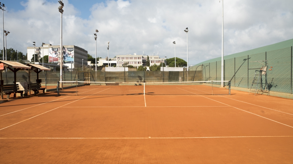 court-6.jpg