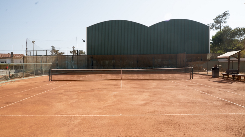court-7.jpg