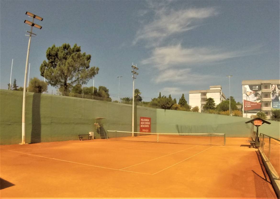 courts-1.jpeg