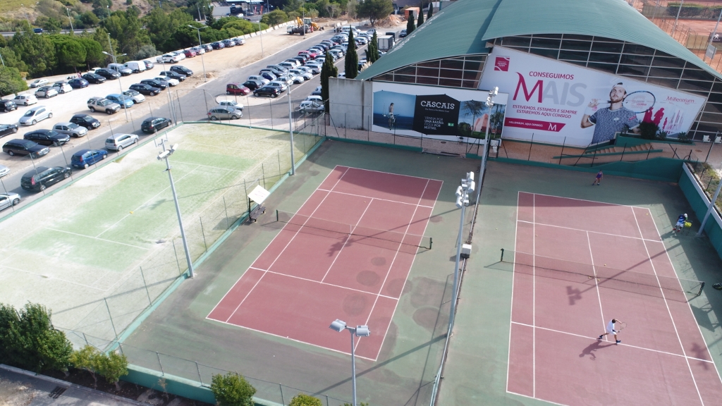 courts-12-e-13.jpg