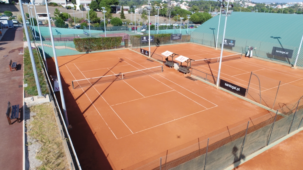 courts-3-e-4-.jpg