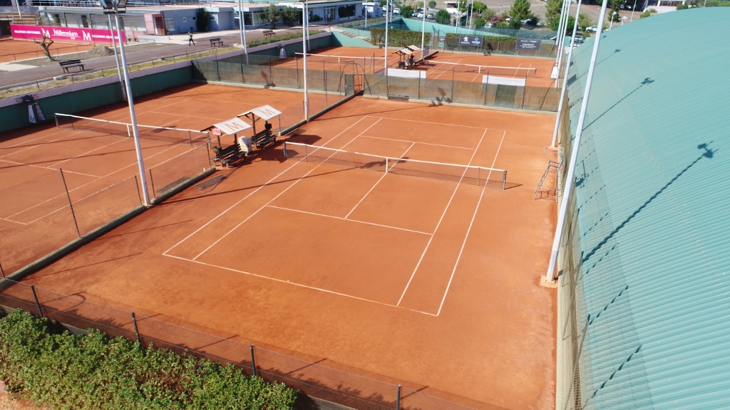 courts-5-e-6.jpg