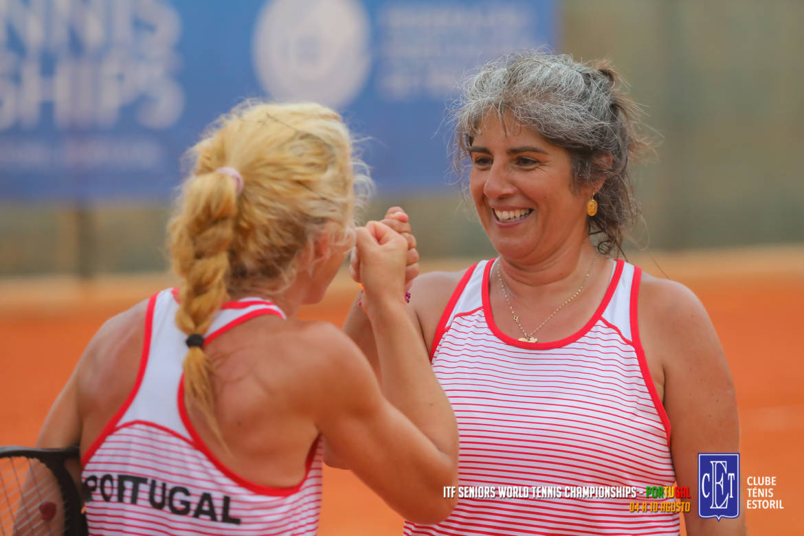 ITF-Seniors-7-Agosto-111.jpg