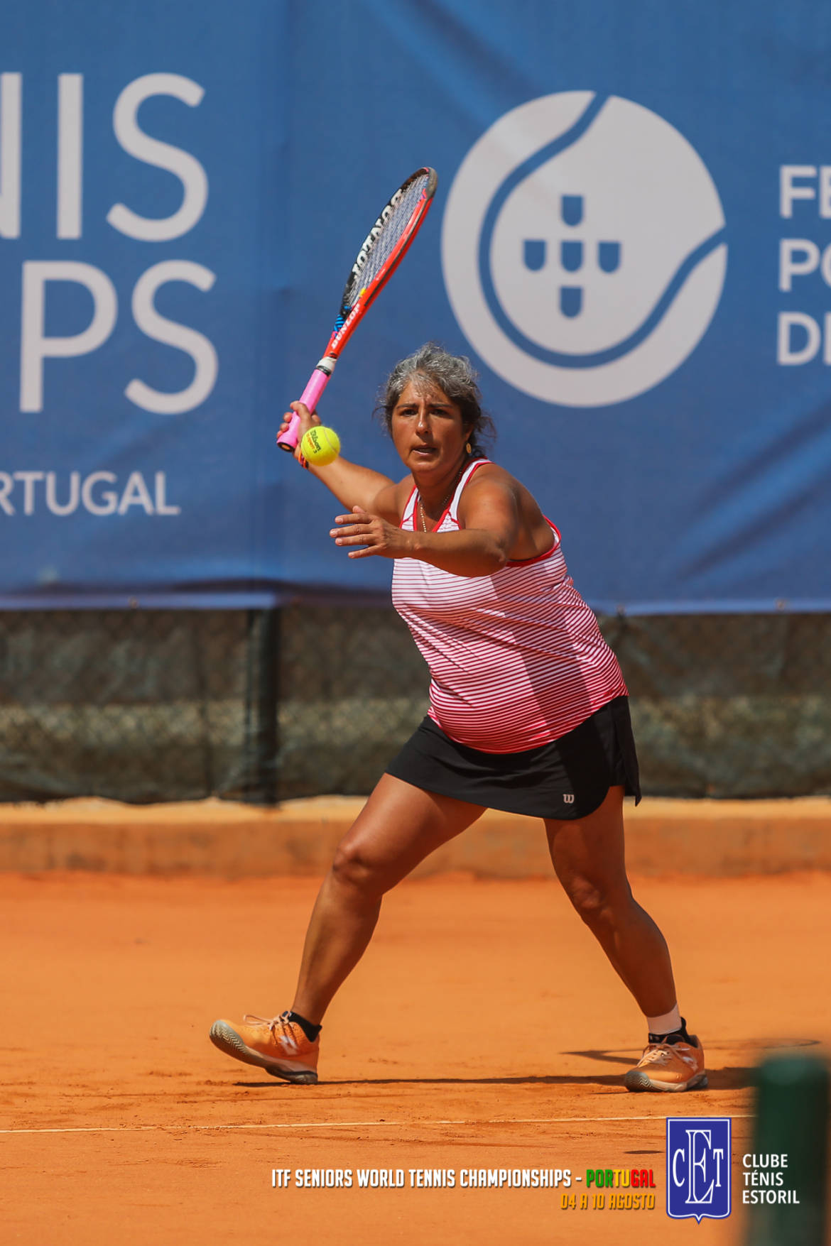 ITF-Seniors-9-Agosto-10.jpg