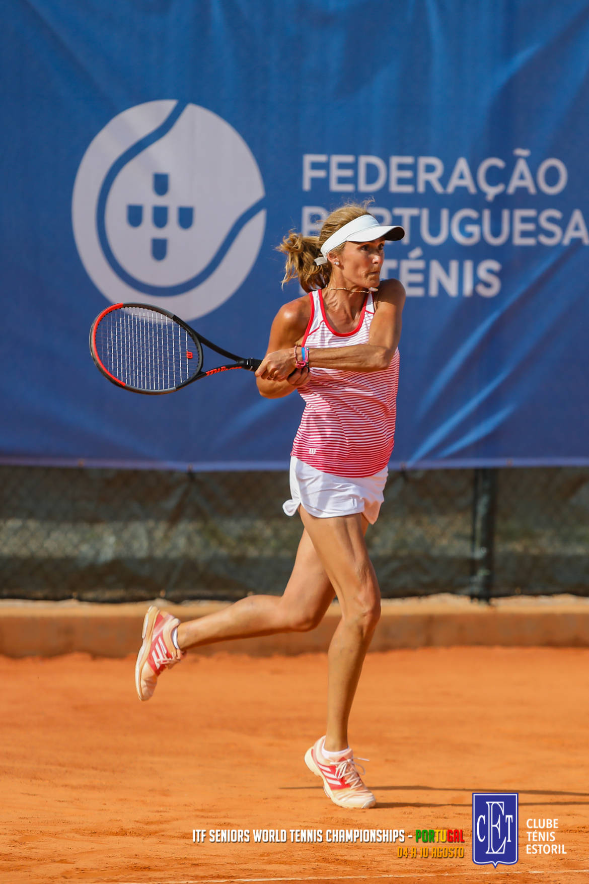 ITF-Seniors-9-Agosto-34.jpg