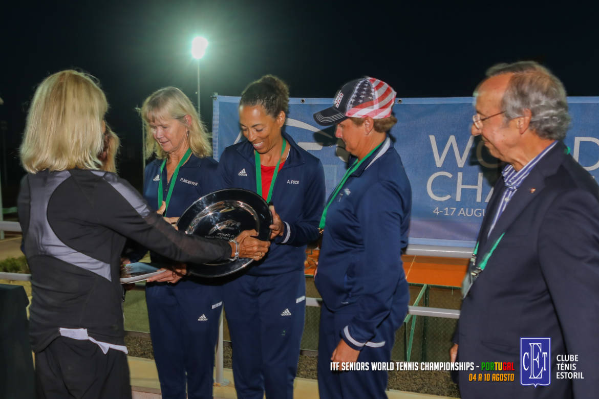ITF-Seniors-9-Agosto-35.jpg
