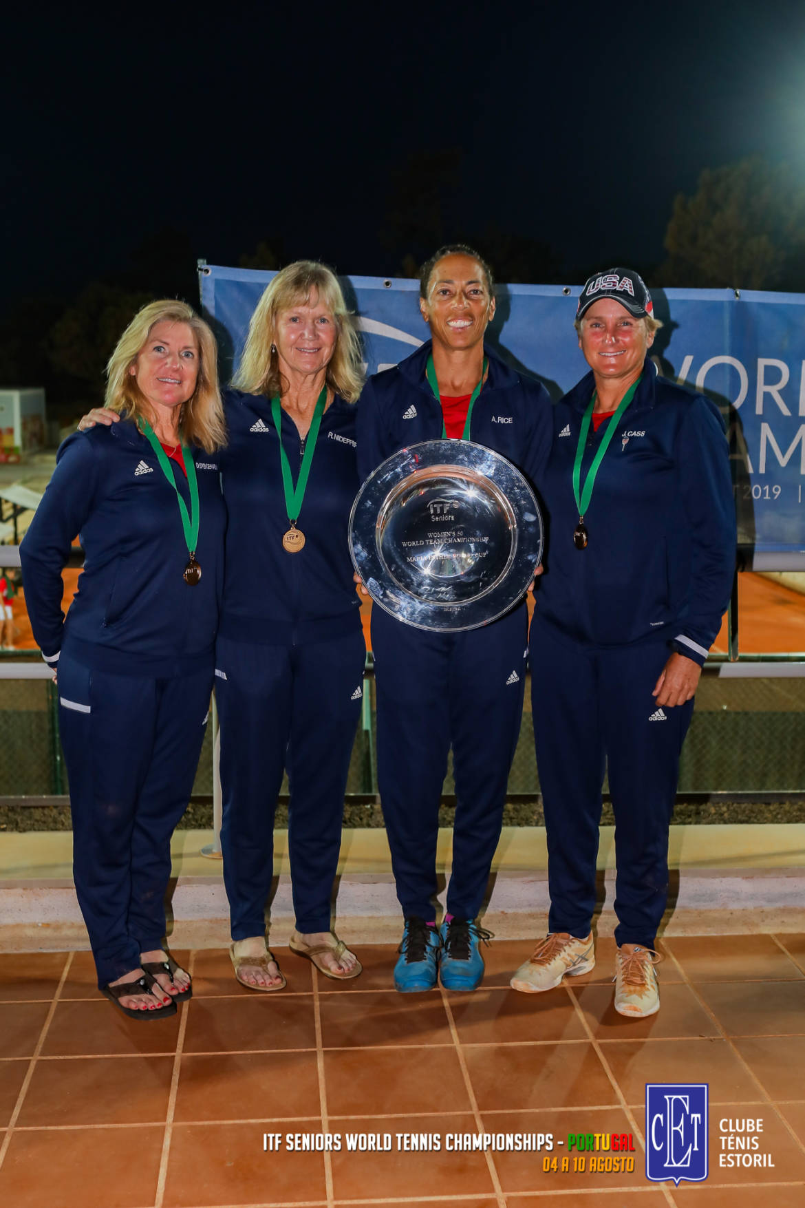 ITF-Seniors-9-Agosto-38.jpg