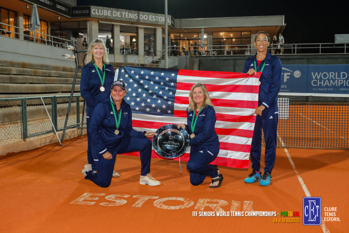 ITF-Seniors-9-Agosto-41.jpg