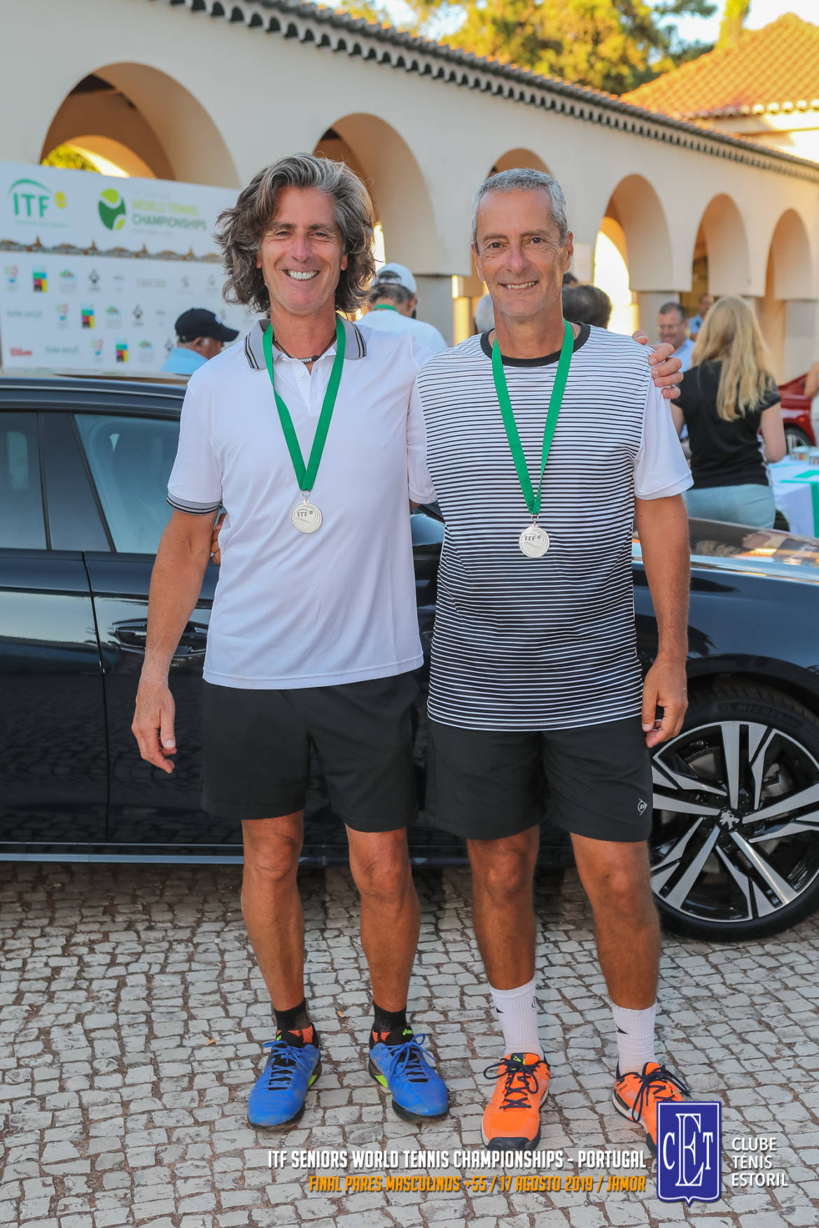 ITF-Seniors-Final-104.jpg