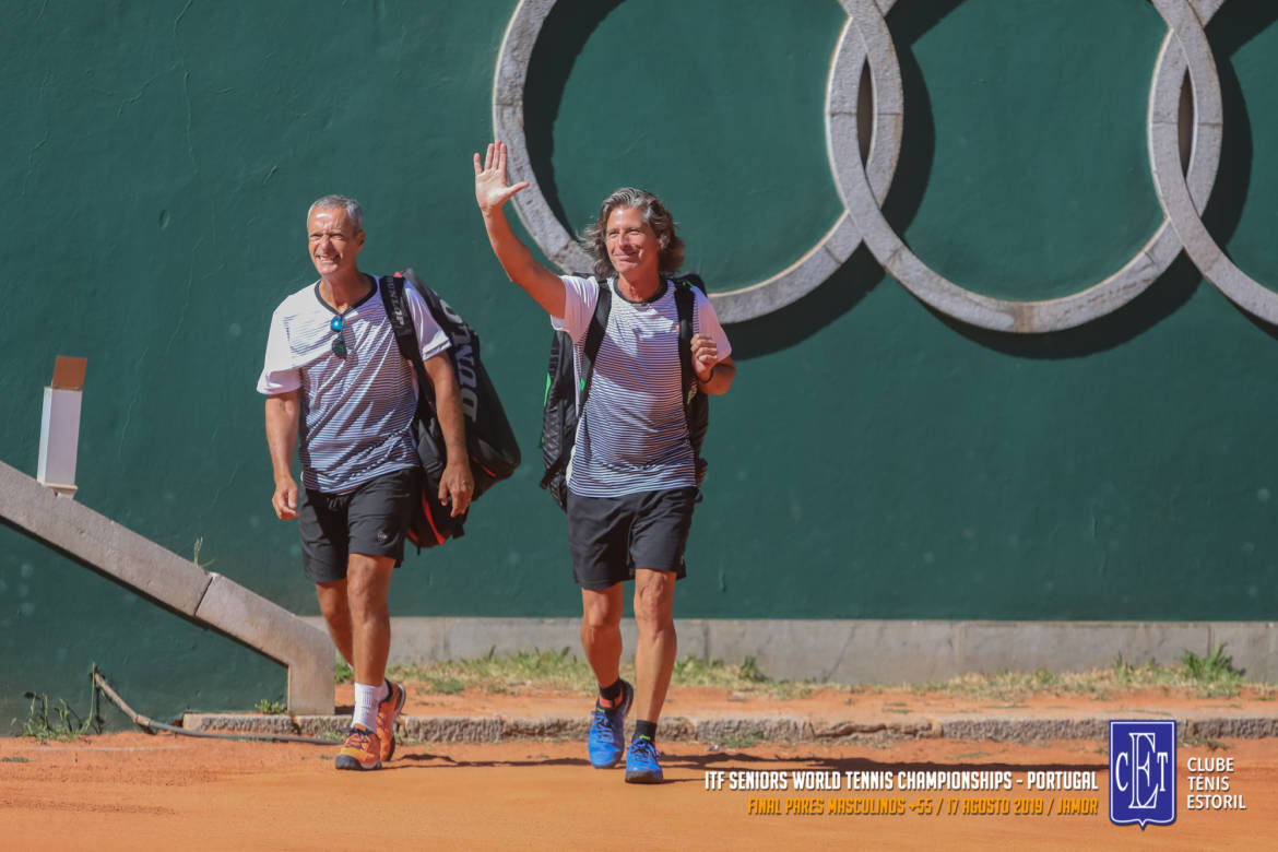 ITF-Seniors-Final.jpg