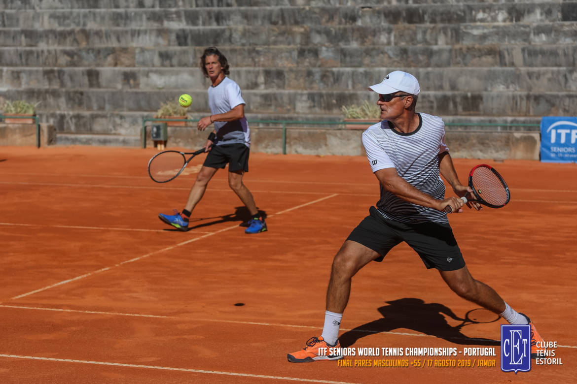 ITF-Seniors-Final-22.jpg
