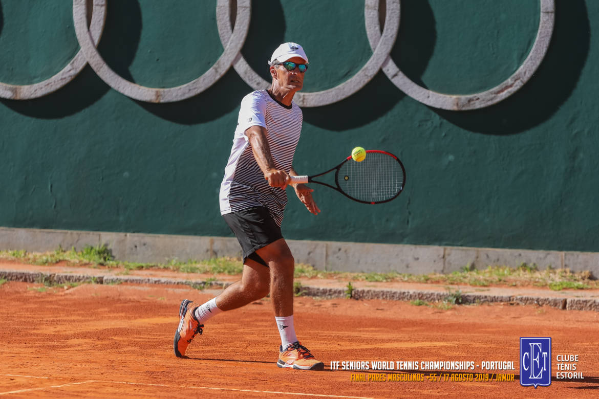 ITF-Seniors-Final-44.jpg