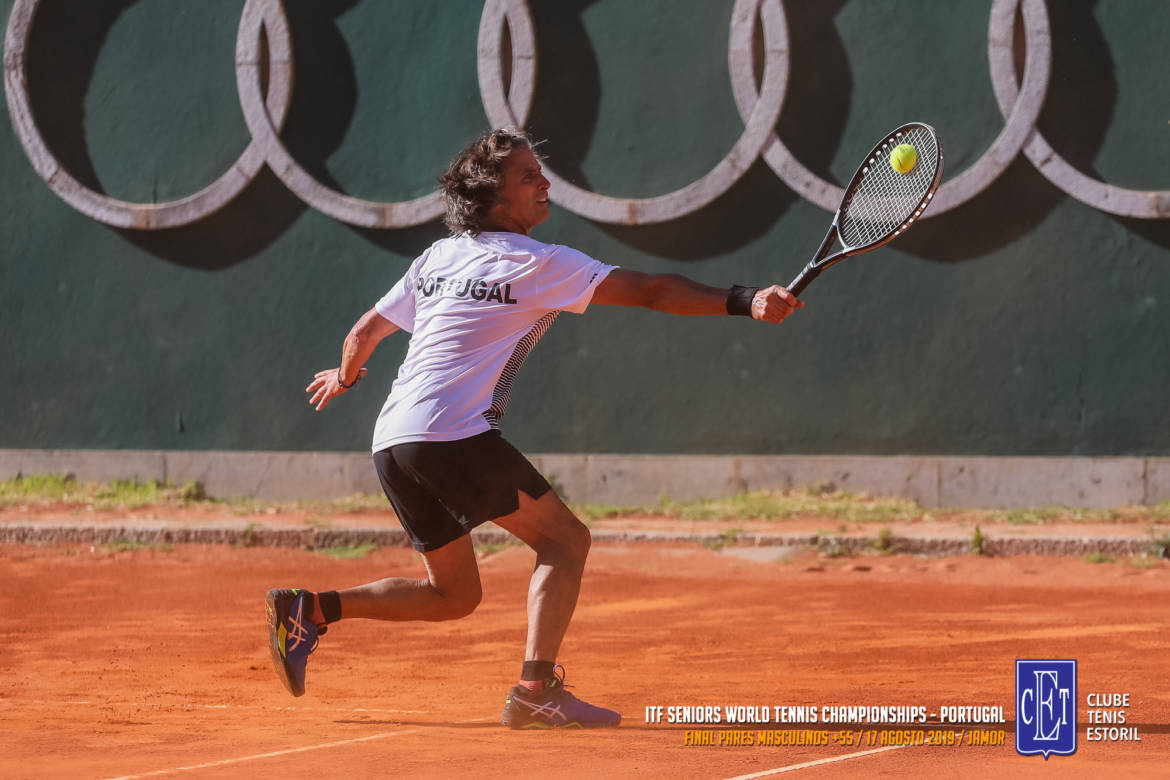 ITF-Seniors-Final-45.jpg