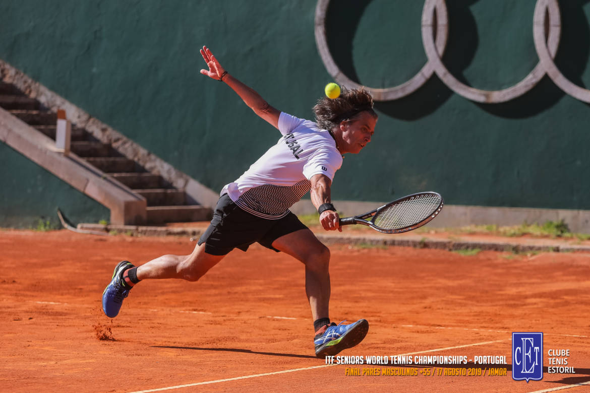 ITF-Seniors-Final-46.jpg