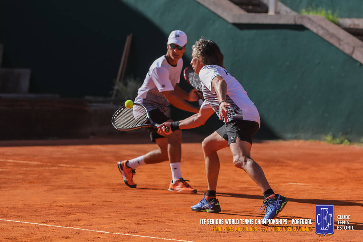 ITF-Seniors-Final-47.jpg