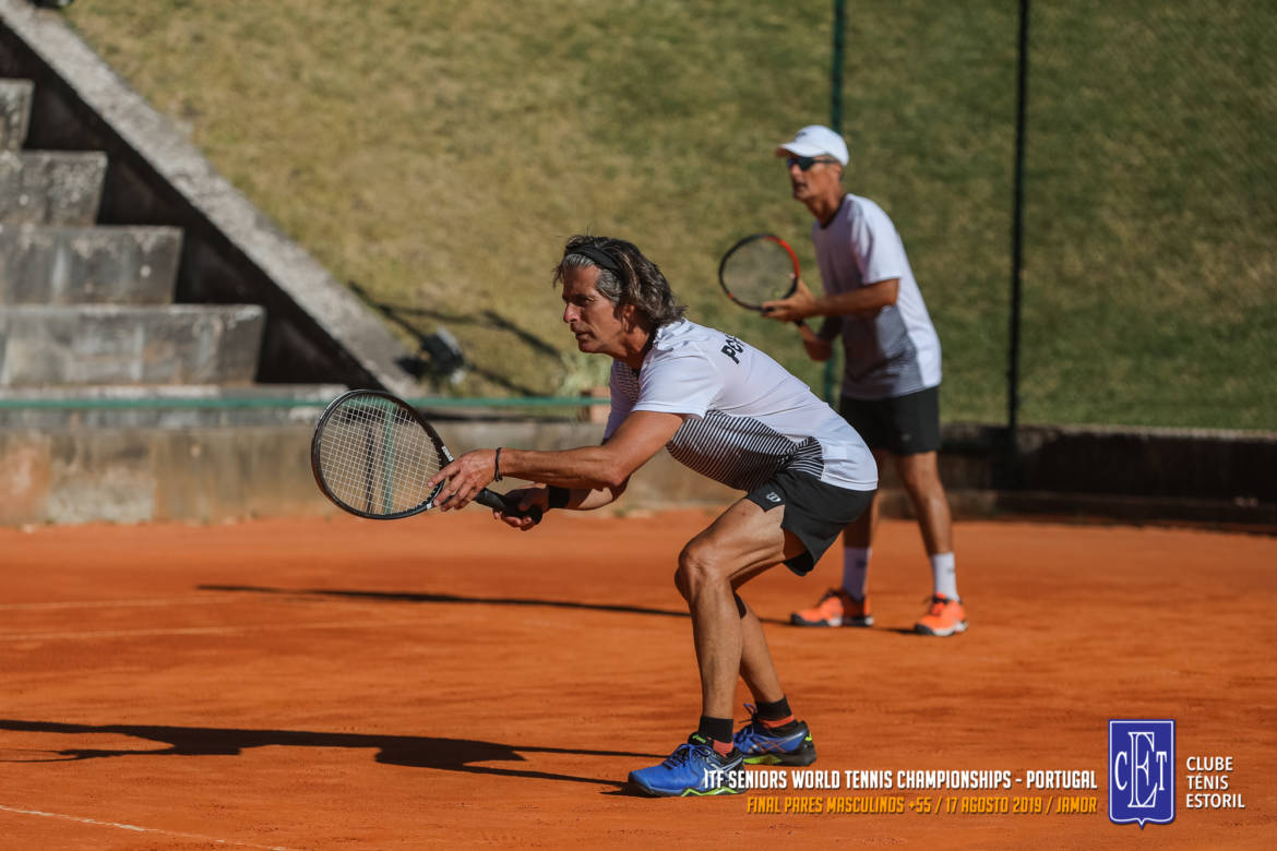 ITF-Seniors-Final-56.jpg