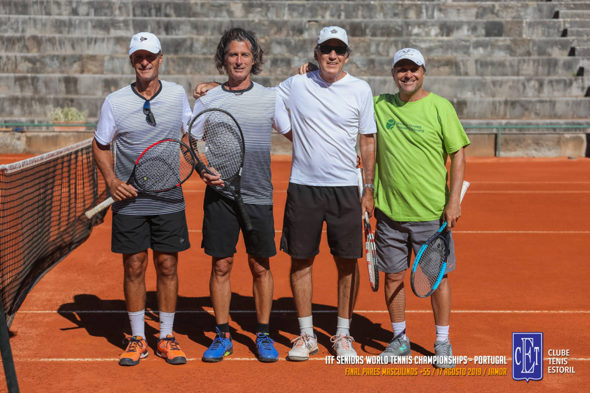 ITF-Seniors-Final-6.jpg