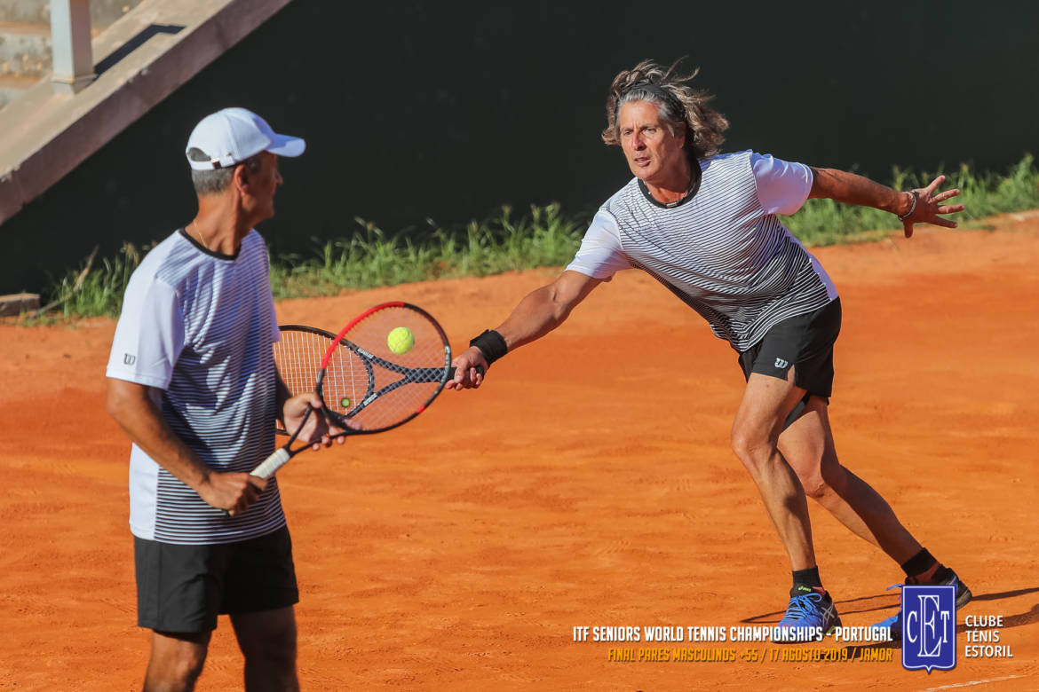 ITF-Seniors-Final-71.jpg